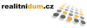 www.realitnidum.cz