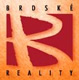 www.brdskereality.cz
