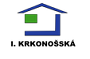 www.realityvkrkonosich.cz