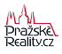 www.byt.cz