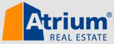 www.atriumrealestate.cz