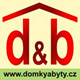 www.domkyabyty.cz