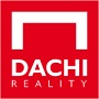 www.dachi.cz