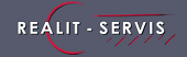 www.realit-servis.cz