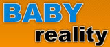 www.babyreality.cz