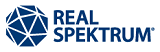 www.realspektrum.cz