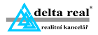 www.deltareal.cz