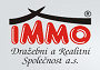 www.drsimmo.cz