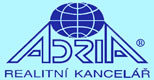 www.adria-reality.cz