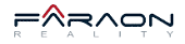 www.faraon.cz