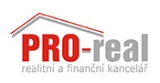 www.pro-real.cz