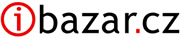 www.i-bazar.cz