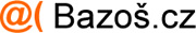 reality.bazos.cz
