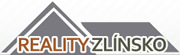 www.reality-zlinsko.cz