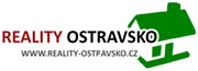 www.reality-ostravsko.cz