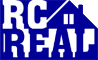 www.rcreal.cz
