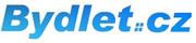 www.bydlet.cz
