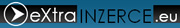 www.extrainzerce.eu