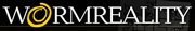 www.wormreal.cz
