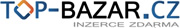 www.top-bazar.cz