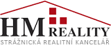 www.hmreality.cz