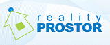 www.realityprostor.cz