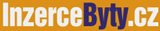 www.inzercebyty.cz