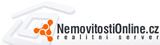 www.nemovitostionline.cz