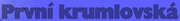 www.1kr.cz
