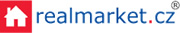 www.realmarket.cz