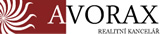 www.avorax.cz