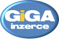 www.gigainzerce.cz