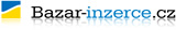 www.bazar-inzerce.cz