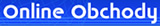 www.onlineobchody.com