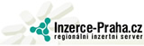 www.inzerce-praha.cz