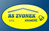 www.reality-zvonek.cz