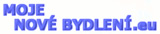 www.mojenovebydleni.eu