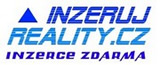 www.inzerujreality.cz