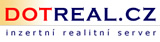 www.dotreal.cz
