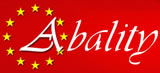 reality.abality.com