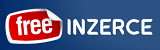 www.free-inzerce.cz