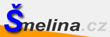 www.smelina.cz