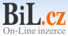 bil.cz