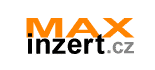 www.maxinzert.cz