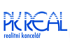 www.pkreal.cz