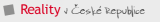 www.realitniservery.cz