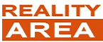 www.realityarea.cz