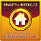 www.reality-liberec.eu