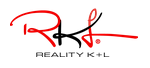 www.realitykl.cz