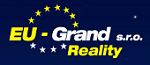 www.vdfreality.cz